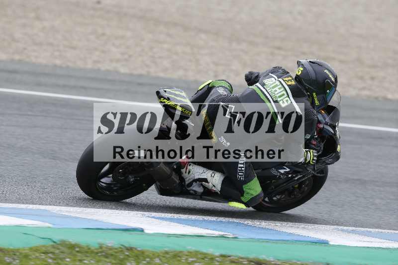 Archiv-2025/02 28.-31.01.2025 Moto Center Thun Jerez/blau-blue/113